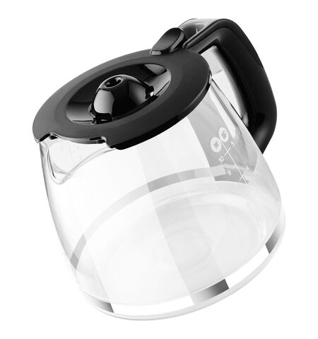Капельная кофеварка SENCOR SCE 3050SS, 11-е