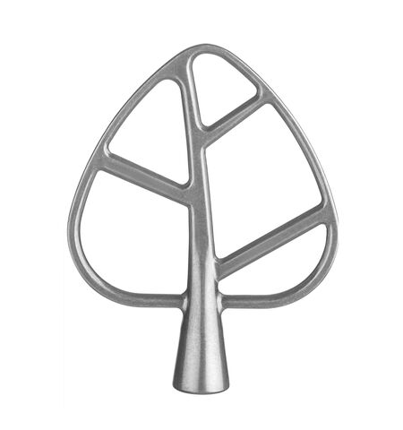 Кухонная машина SENCOR STM 4467CH, 30-е