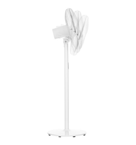 Вентилятор SENCOR SFN 4070WH, 6-е