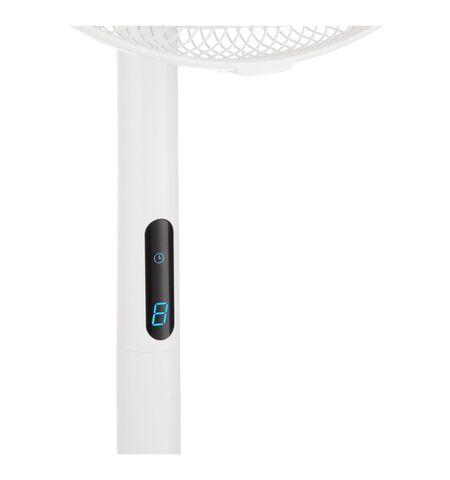 Вентилятор SENCOR SFN 4070WH, 10-е