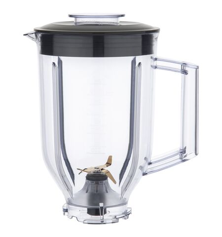 Кухонная машина SENCOR STM 4467CH, 25-е