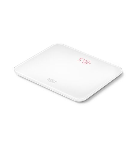 Электронные напольные весы HOLT HT-BS-009, 2-е