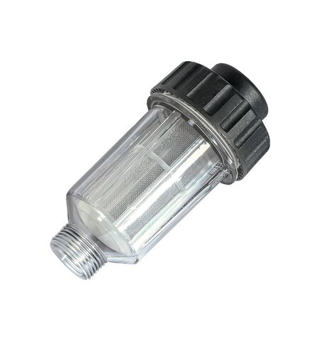Фильтр для моек высокого давления Bort Water Filter Pro