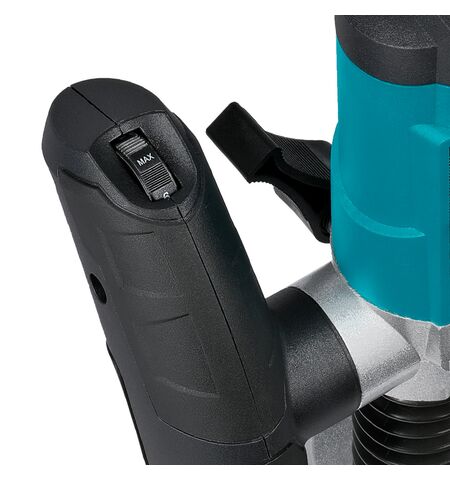 Вертикальный фрезер Bort BOF-1200N, 6-е