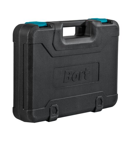 Набор ручного инструмента Bort BTK-40 (39 предметов), 18-е