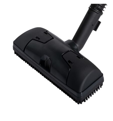 Пароочиститель Bort BDR-2700-R, 8-е