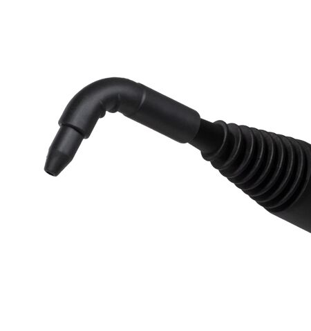 Пароочиститель Bort BDR-2700-R, 15-е