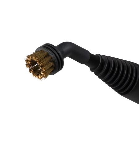 Пароочиститель Bort BDR-2700-R, 13-е