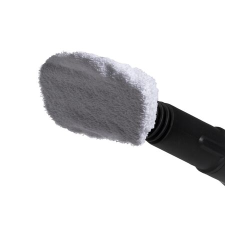 Пароочиститель Bort BDR-2700-R, 12-е