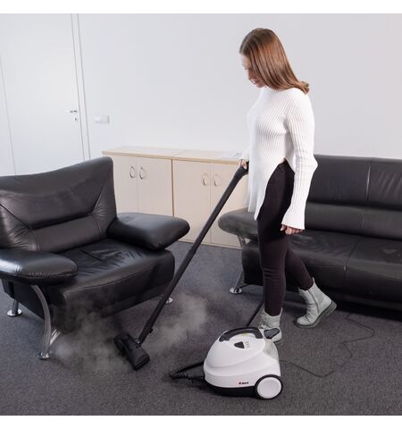 Пароочиститель Bort BDR-2700-R, 24-е