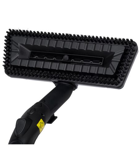 Пароочиститель Bort BDR-2700-R, 9-е