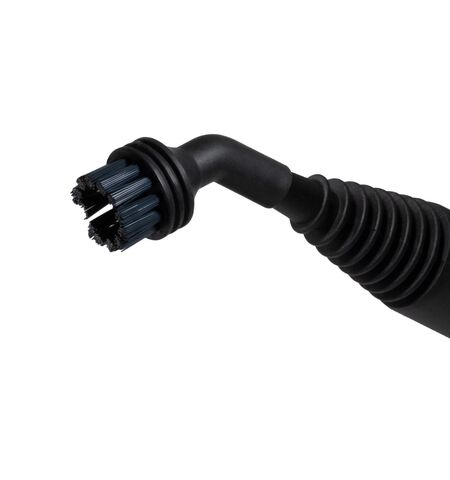 Пароочиститель Bort BDR-2700-R, 14-е