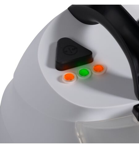 Пароочиститель Bort BDR-2700-R, 4-е