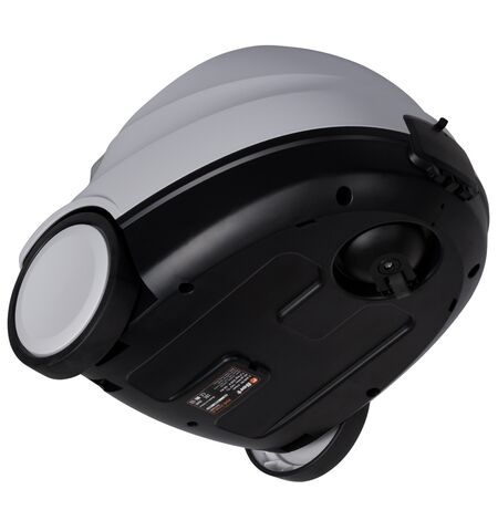 Пароочиститель Bort BDR-2700-R, 7-е