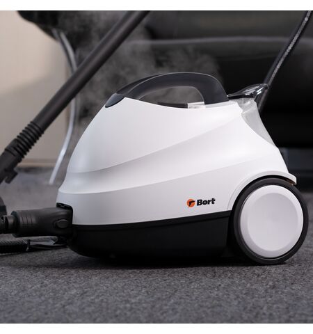 Пароочиститель Bort BDR-2700-R, 26-е