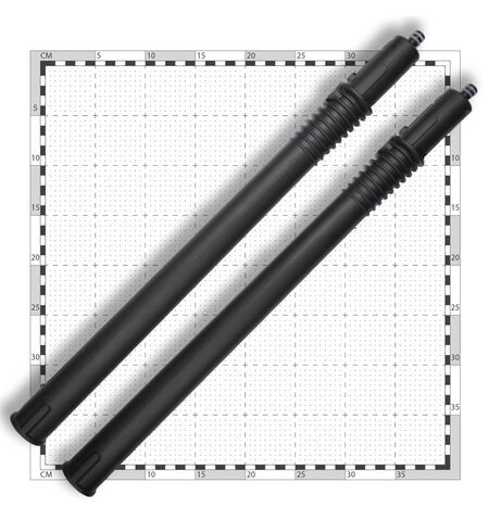 Пароочиститель Bort BDR-2700-R, 17-е