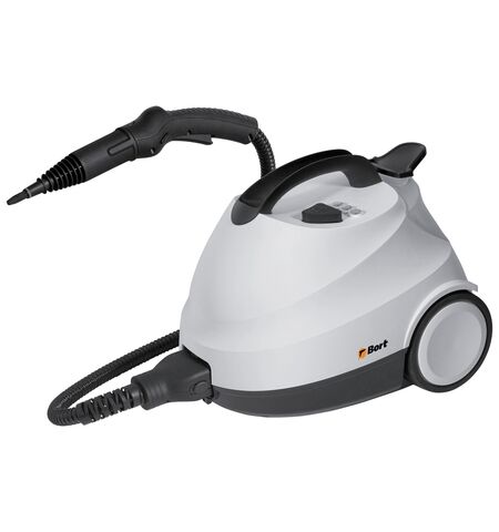 Пароочиститель Bort BDR-2700-R, 3-е