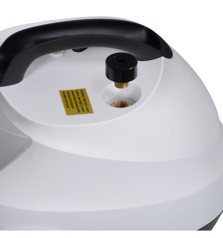 Пароочиститель Bort BDR-2700-R, 5-е