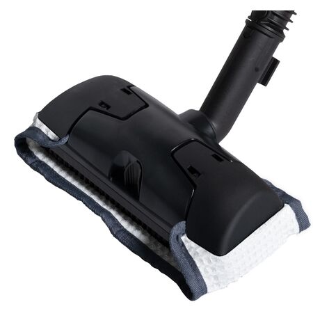 Пароочиститель Bort BDR-2700-R, 10-е