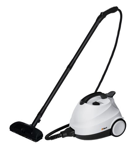 Пароочиститель Bort BDR-2700-R, 2-е
