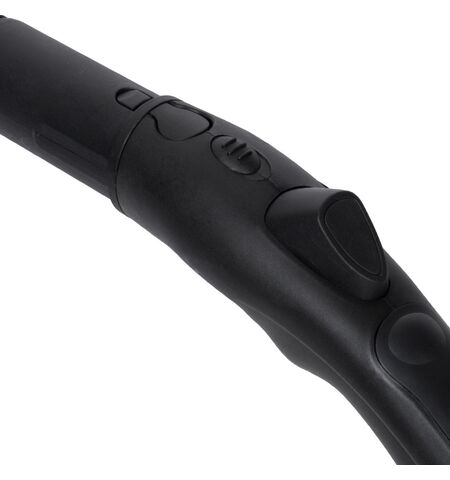 Пароочиститель Bort BDR-2700-R, 16-е