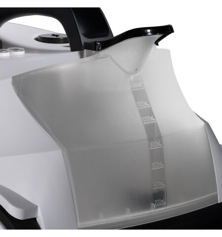 Пароочиститель Bort BDR-2700-R, 6-е