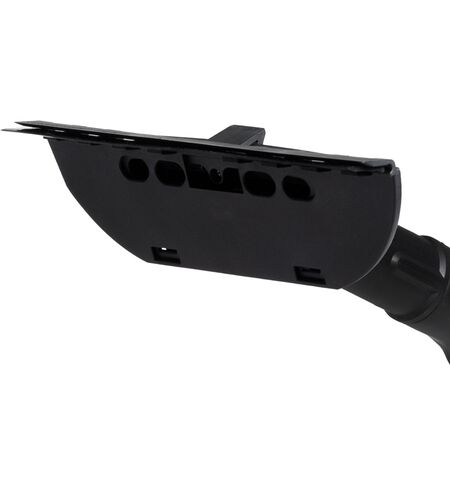 Пароочиститель Bort BDR-2700-R, 11-е