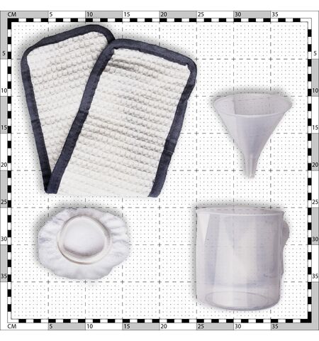 Пароочиститель Bort BDR-2700-R, 19-е