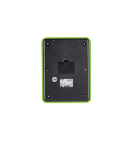 Кухонные весы Normann ASK-269, 7-е фото товара в интерент-магазине freenet.by Кухонные весы Normann ASK-269, 7-е