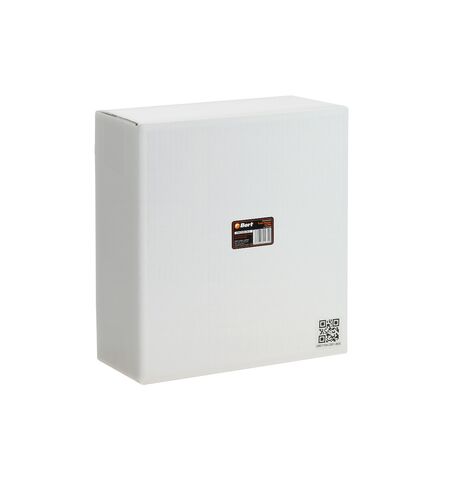 Пеногенератор Bort Foam Master Ultra, 6-е