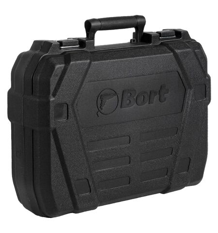 Перфоратор Bort BHD-20Li-BL, 13-е