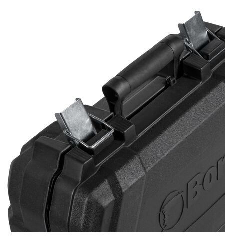 Перфоратор Bort BHD-20Li-BL, 14-е