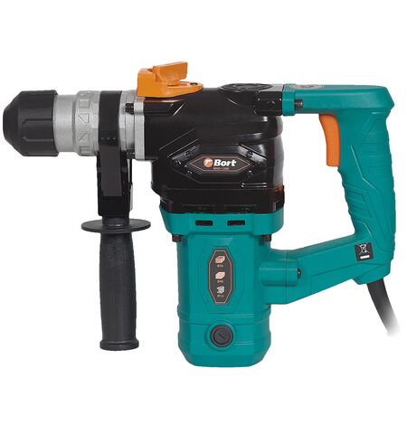 Перфоратор Bort BHD-1200, 2-е