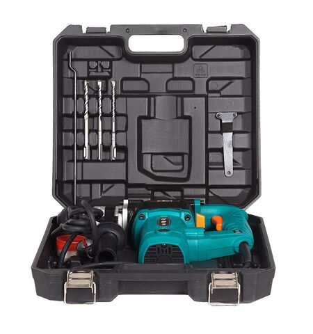 Перфоратор Bort BHD-1200, 6-е