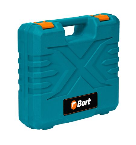 Сабельная пила Bort BRS-12LI-G, 9-е