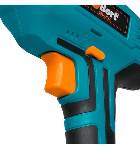 Сабельная пила Bort BRS-12LI-G, 6-е