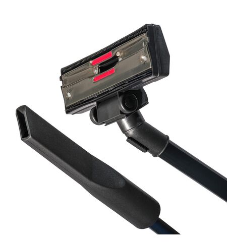 Пылесос Bort BAX-1530M-SMART CLEAN, 9-е