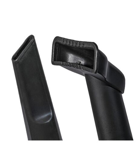 Пылесос Bort BSS-1212, 7-е