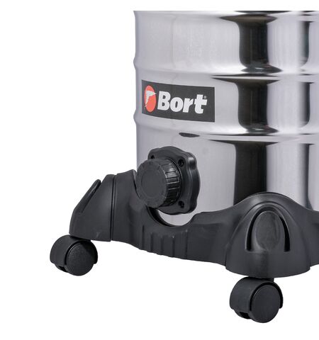 Пылесос Bort BSS-1230-DUO, 3-е