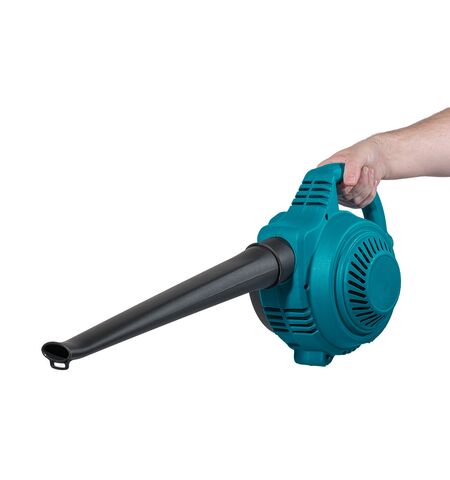 Пылесос Bort BSS-1230-DUO, 7-е