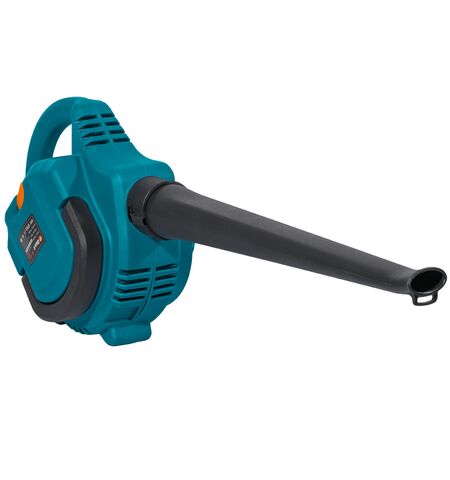 Пылесос Bort BSS-1230-DUO, 8-е