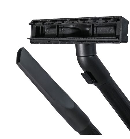 Пылесос Bort BSS-1230-DUO, 9-е