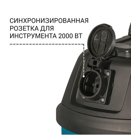Пылесос Bort BSS-1430-P, 3-е фото товара в интерент-магазине freenet.by Пылесос Bort BSS-1430-P, 3-е