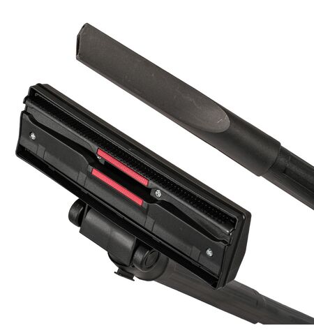 Пылесос Bort BSS-1630-STORM, 10-е