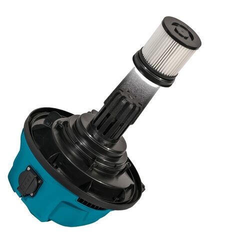 Пылесос Bort BSS-1630-STORM, 7-е