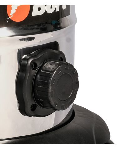 Пылесос Bort BSS-1640-STORM, 7-е фото товара в интерент-магазине freenet.by Пылесос Bort BSS-1640-STORM, 7-е