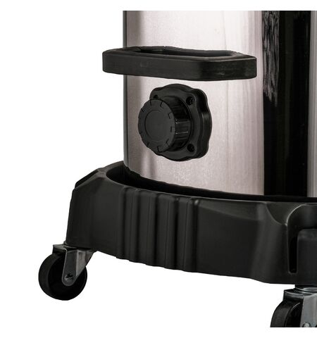 Пылесос Bort BSS-2460-STORM, 4-е