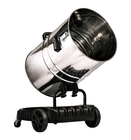 Пылесос Bort BSS-2460-STORM, 7-е