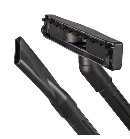 Пылесос Bort BSS-2460-STORM, 9-е