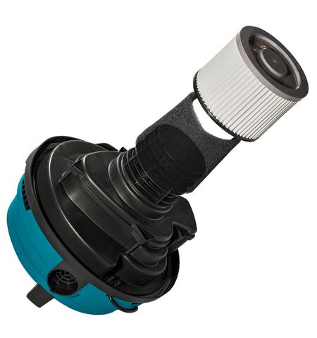 Пылесос Bort BSS-2460-STORM, 8-е